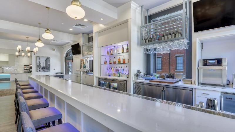 Staybridge Suites Savannah Historic District By IHG - image 12