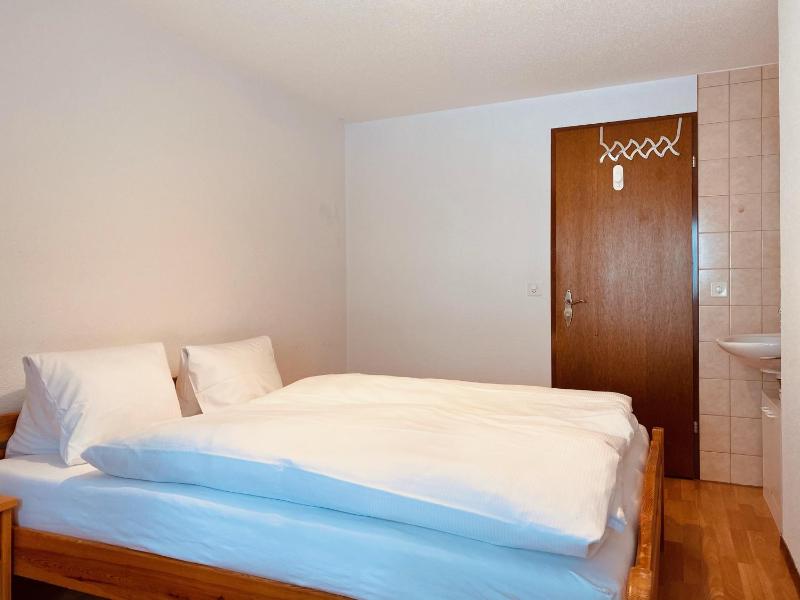 Capri Home - image 14