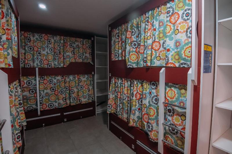Bonabrigo Hostel & Suítes - image 2
