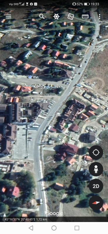 kuća za odmor marković - image 7