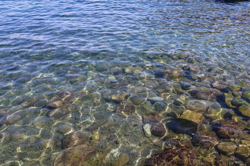 La Strada del Mare Guest House - image 28