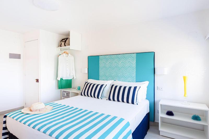 La Strada del Mare Guest House - image 20
