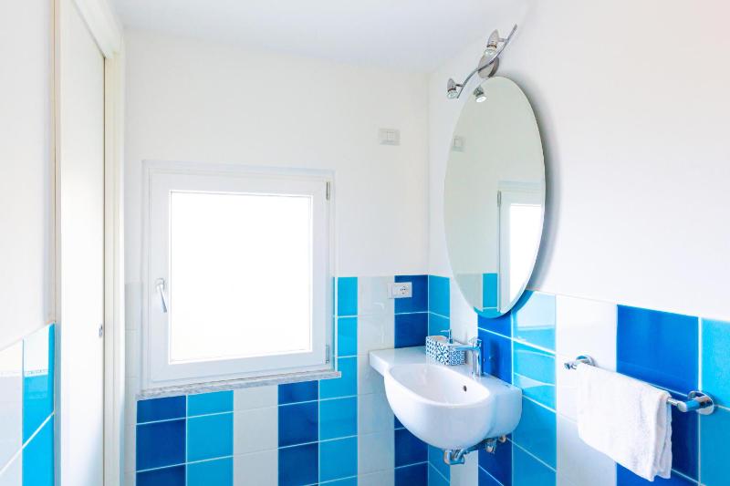 La Strada del Mare Guest House - image 33