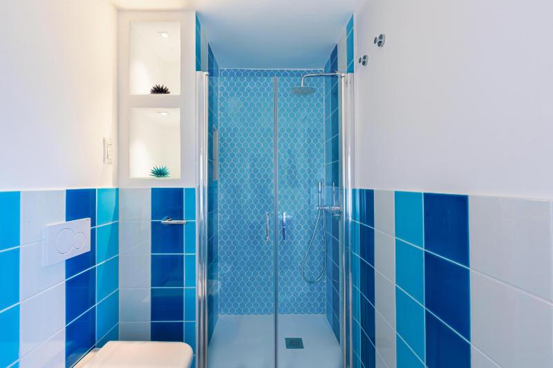 La Strada del Mare Guest House - image 31