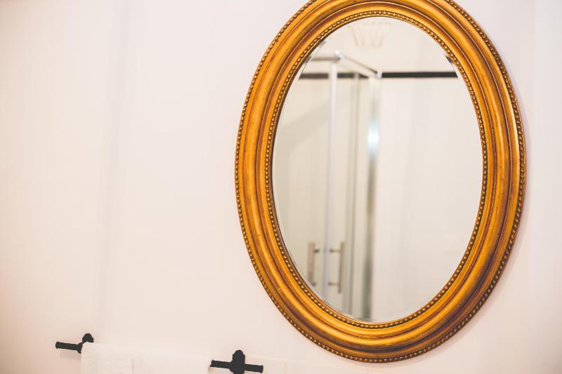Sintra1012 Boutique Guesthouse - image 16