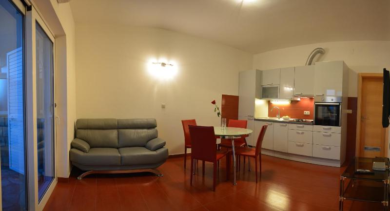 Villa Avantgarde - image 33
