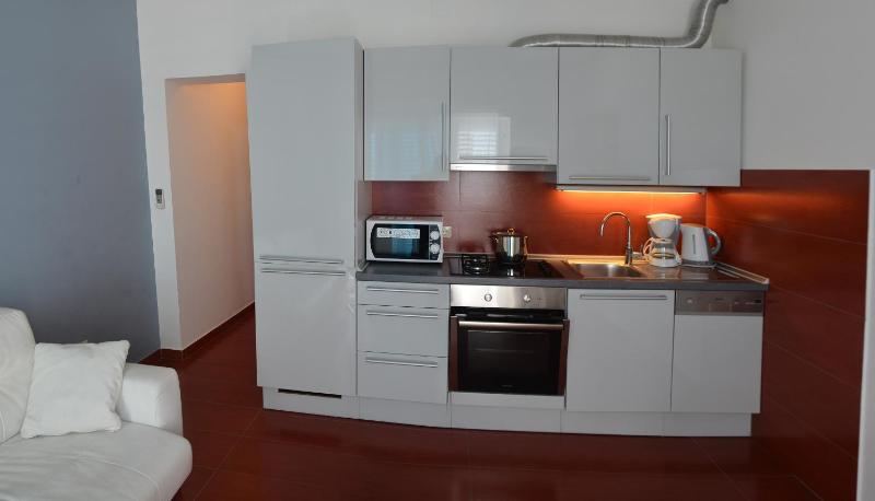 Villa Avantgarde - image 32
