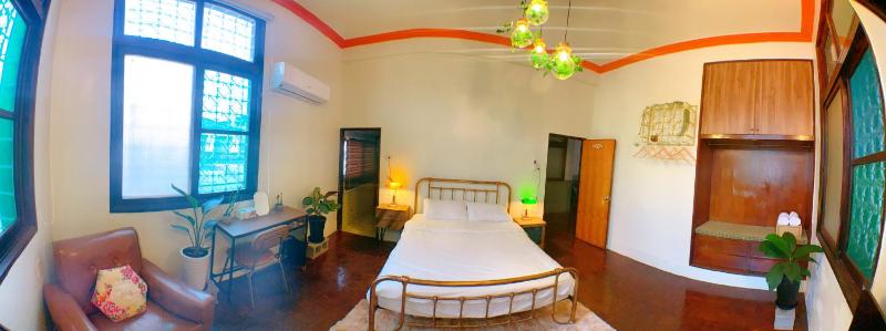 Liu Xu Homestay - image 14