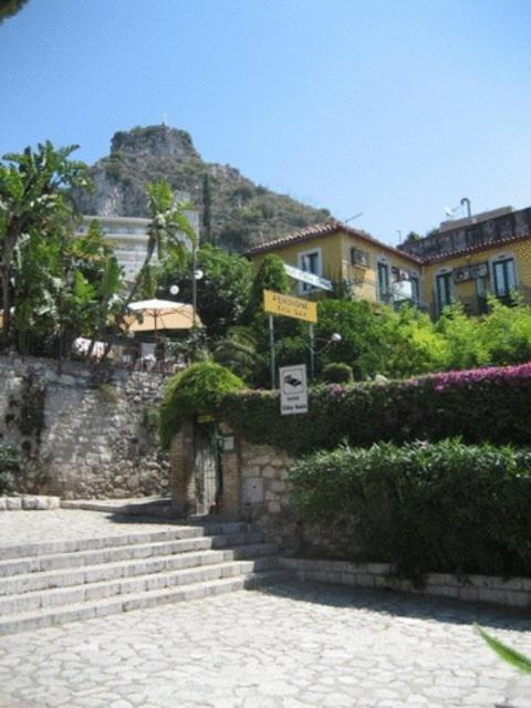 Villa Gaia - image 35