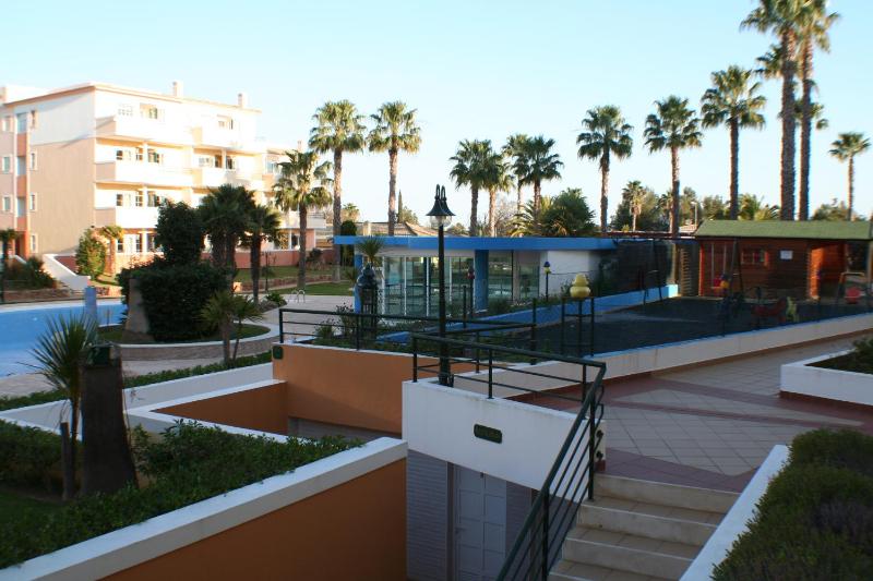 Vitor s Plaza Mariosilvat - image 22
