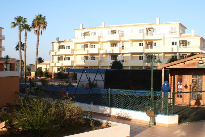 Vitor s Plaza Mariosilvat - image 25