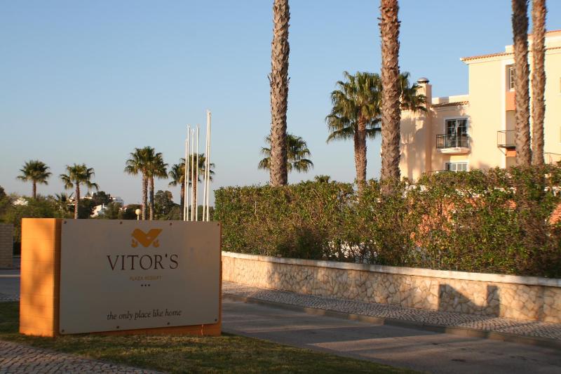 Vitor s Plaza Mariosilvat - image 26