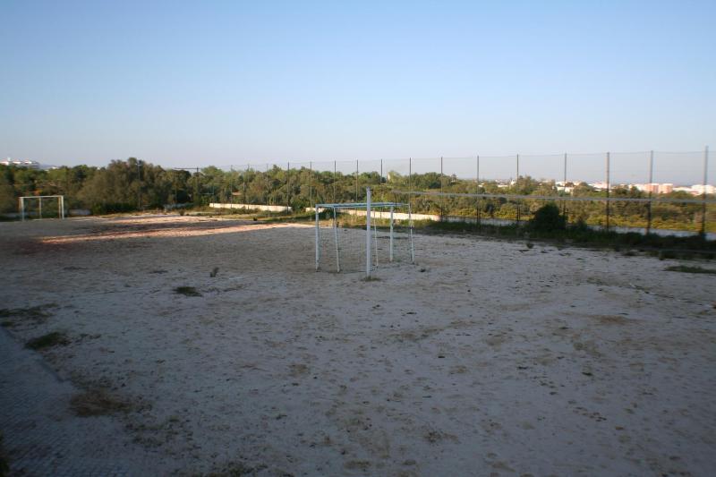 Vitor s Plaza Mariosilvat - image 30