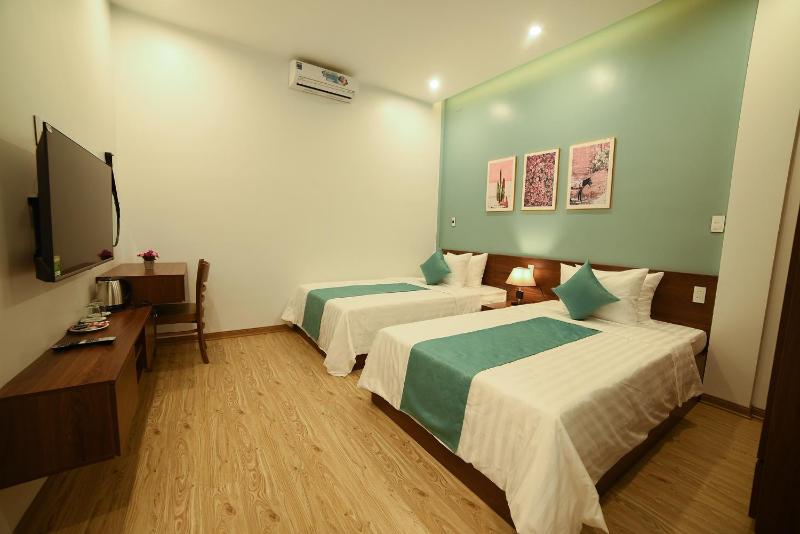 An-An Homestay Huế - Near Walking Street - image 10