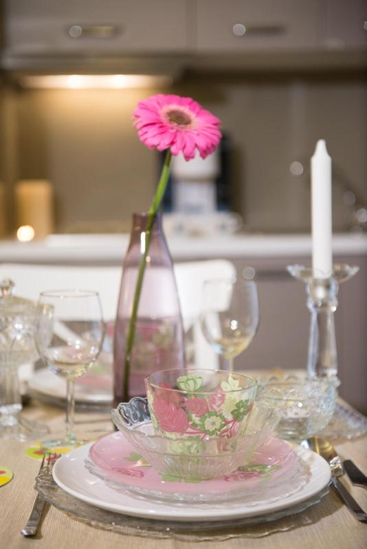 Deluxe Junior Suite image 3