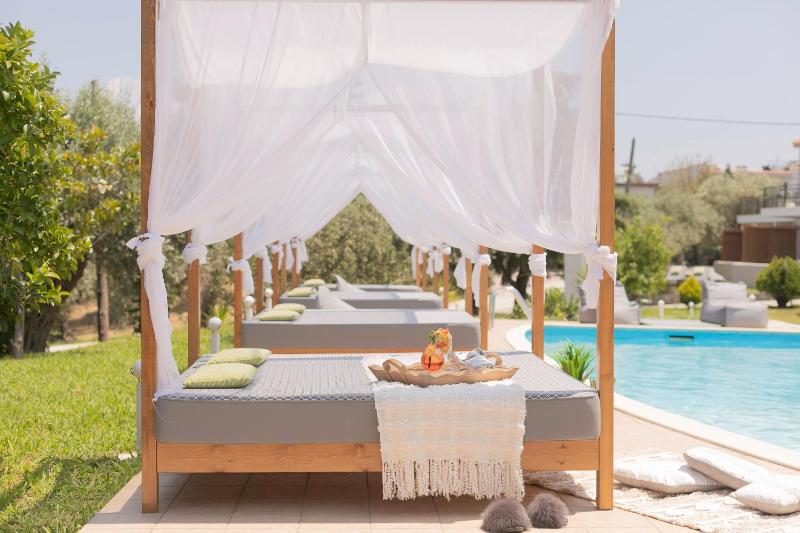 Skiathos Avaton Hotel Philian Hotels & Resorts - image 2