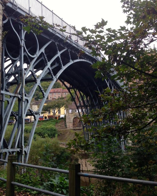 King Room with View image 4