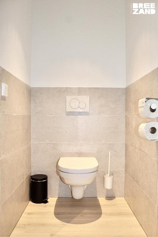 Deluxe Double Room with Bath image 3