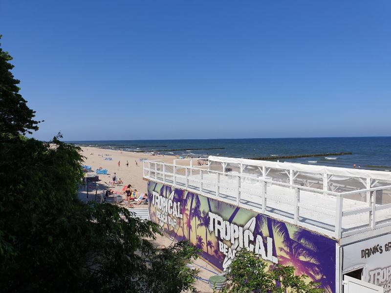 Platinium Rewal Aparthotel 19 - image 11