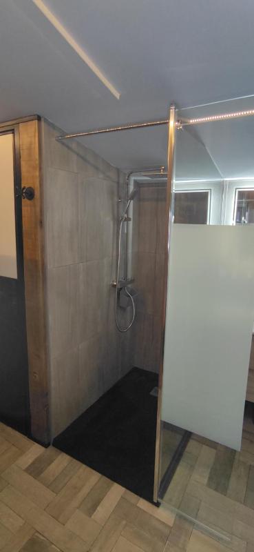 Double Room with Terrace image 4