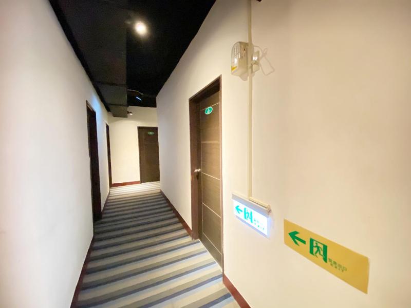 SharonInn閒雲小居會館 - image 3