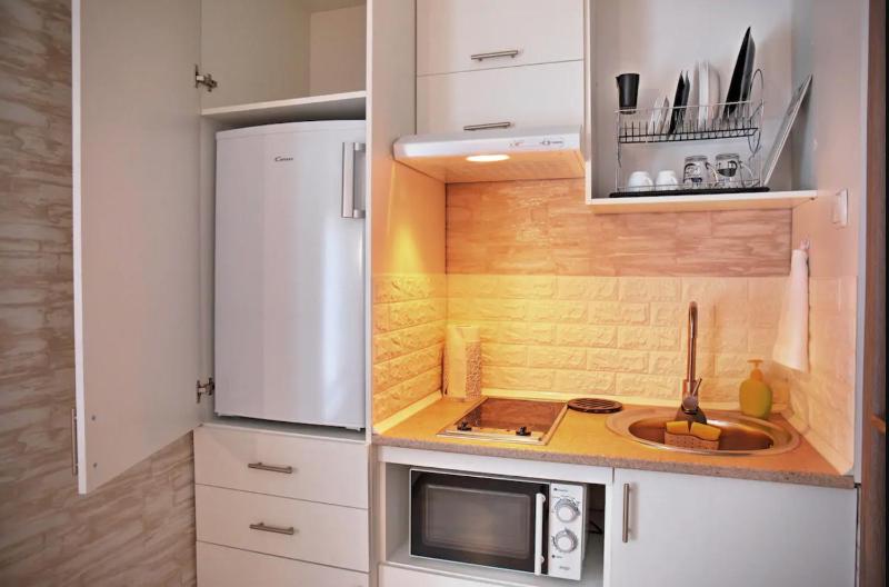 Double Room with Private Bathroom image 2
