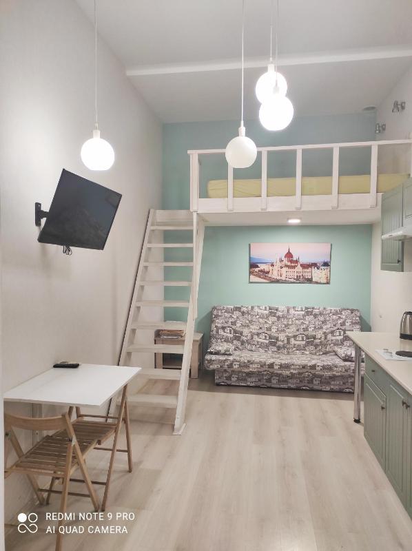 Apartment image 4