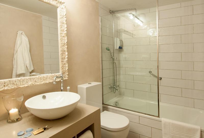 Hotel-Spa Classic Begur - image 12