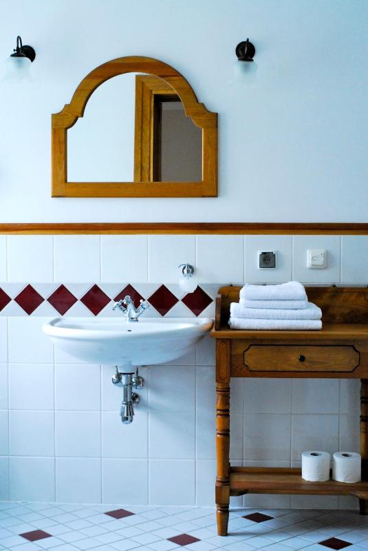 Comfort Apartment image 2