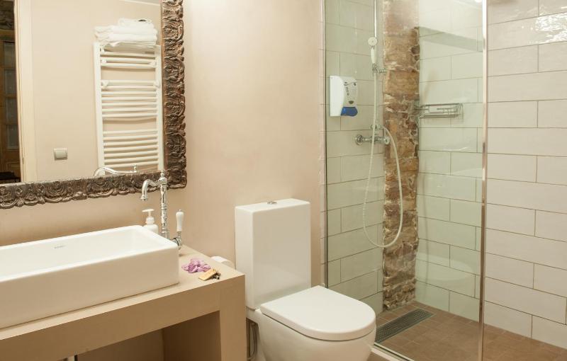 Hotel-Spa Classic Begur - image 4