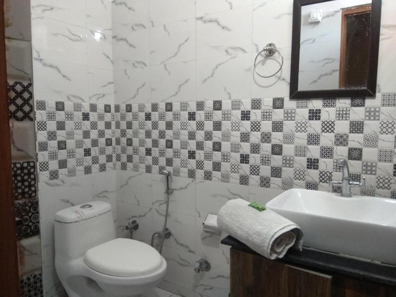 Home Stay Green View Doon - image 25