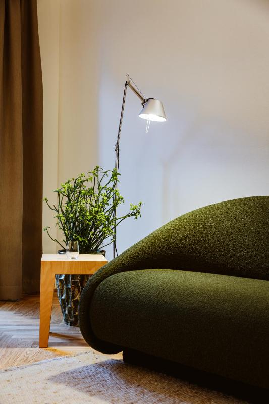 Studio - Disability Access image 3