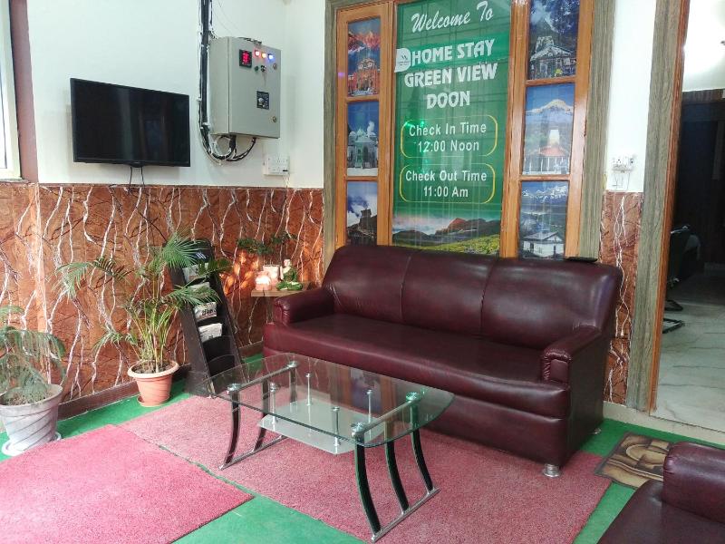 Home Stay Green View Doon - image 49