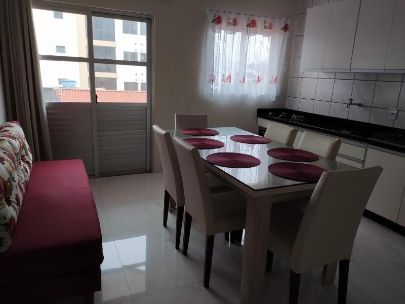 Residencial Fagundes - image 23