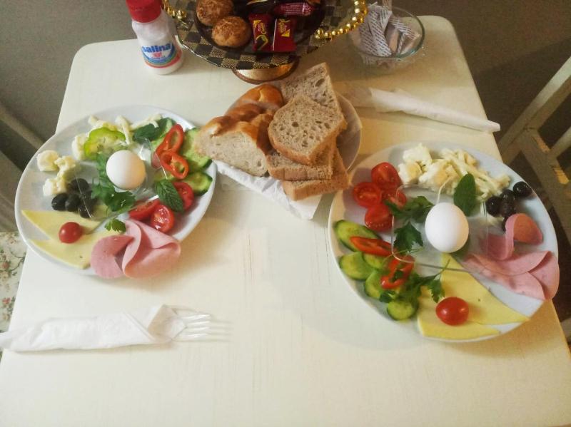 Deluxe Room image 4