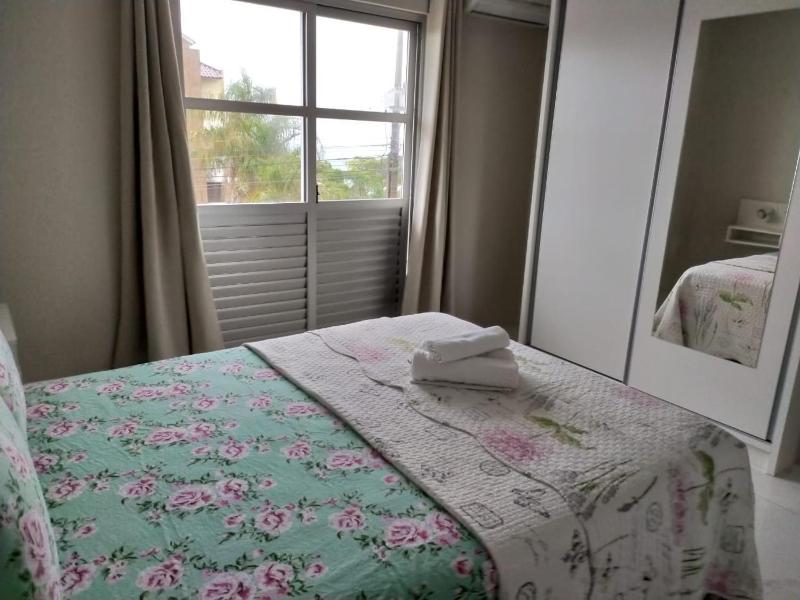 Residencial Fagundes - image 45