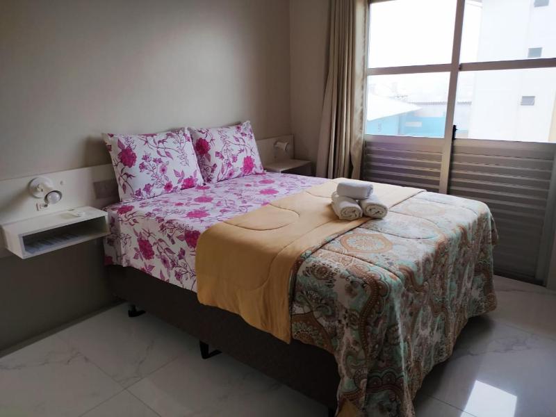 Residencial Fagundes - image 41