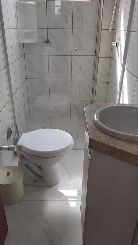 Residencial Fagundes - image 35