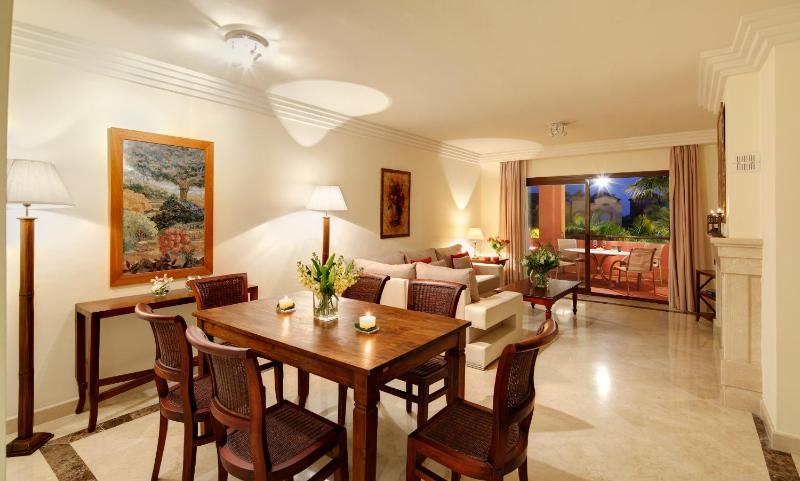 Duplex Apartment image 3