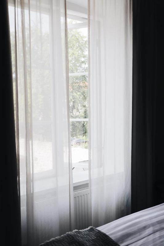 Standard Double Room image 2