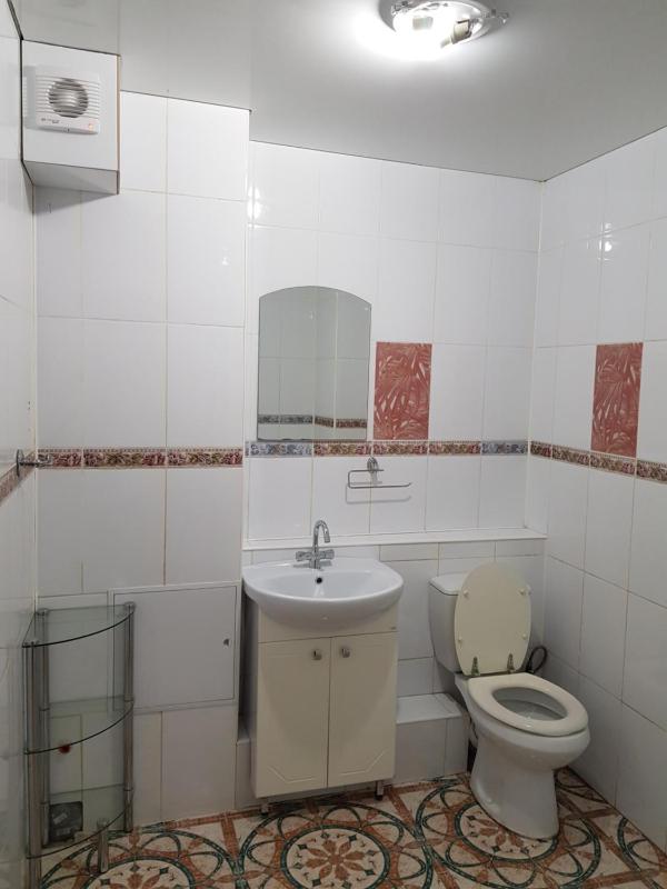 Apartment - Ground Floor image 2