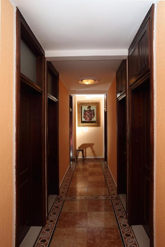 Two-Bedroom Apartment image 2