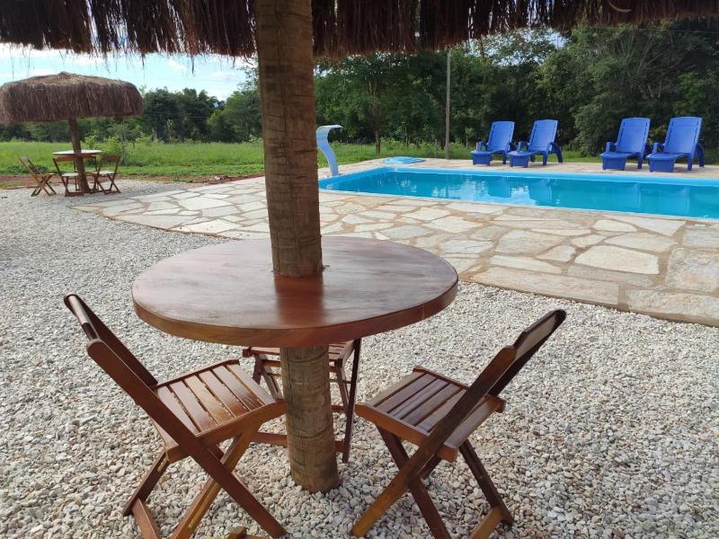 Quinta do Vale - image 14