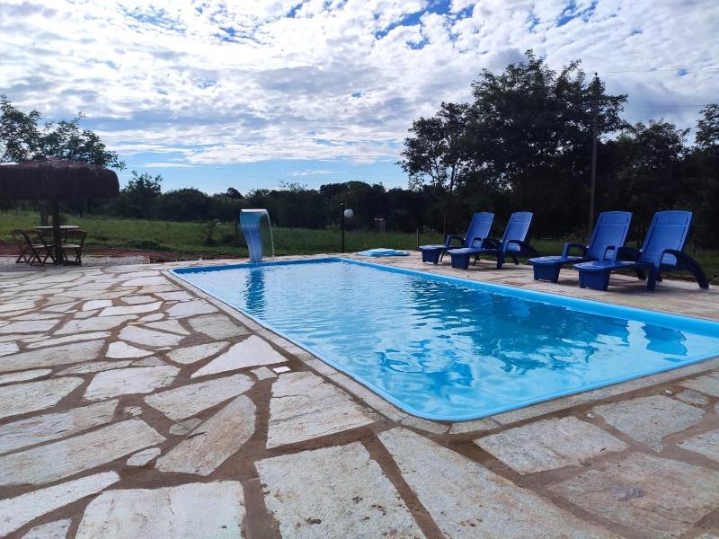 Quinta do Vale - image 5
