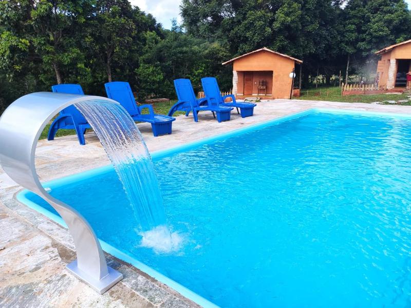 Quinta do Vale - image 1
