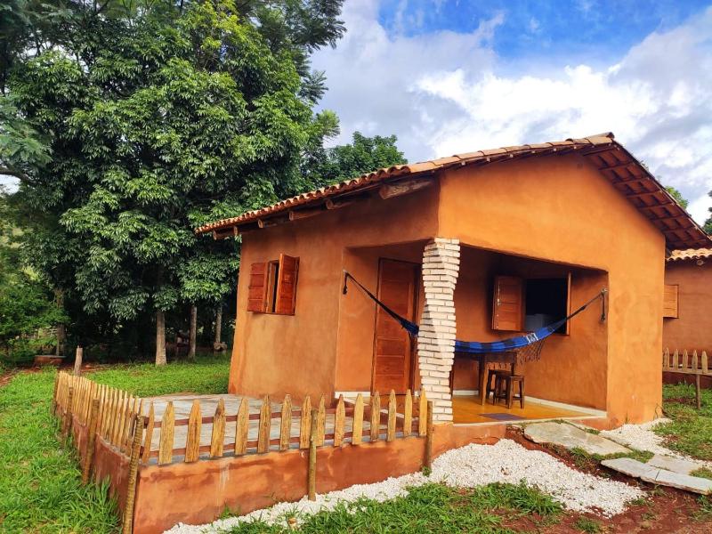 Quinta do Vale - image 16