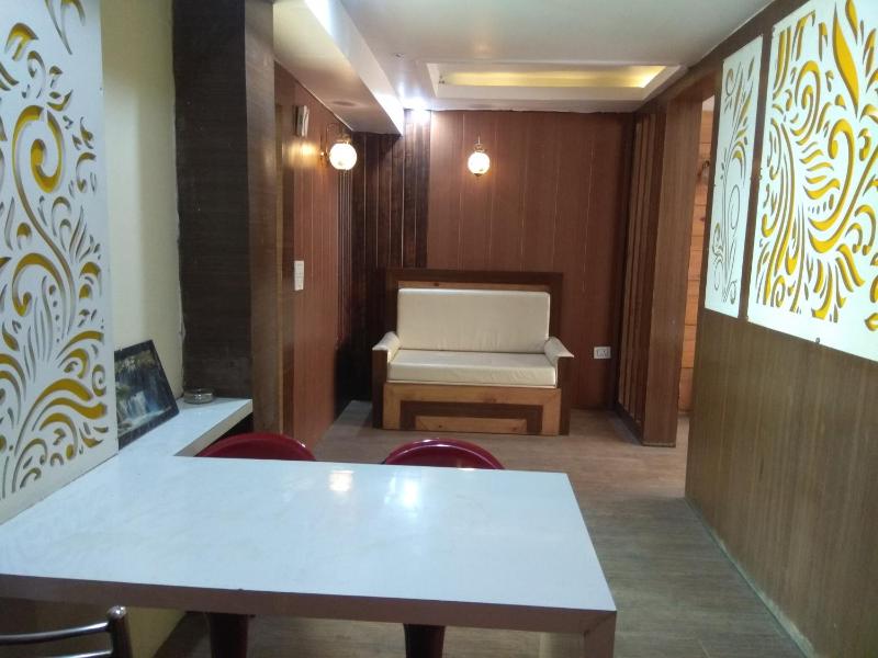 Home Stay Green View Doon - image 48