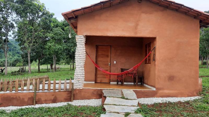 Quinta do Vale - image 8