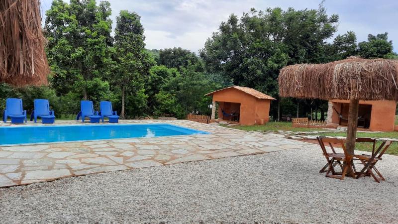 Quinta do Vale - image 9