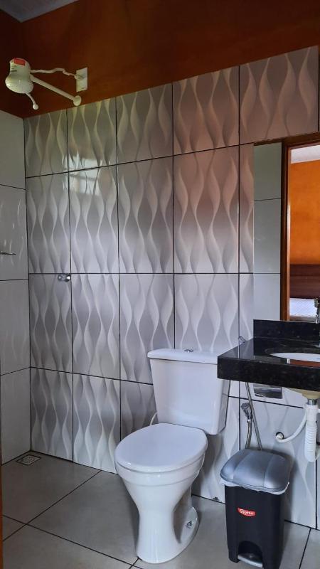 Quinta do Vale - image 6